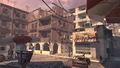 Karachi-prev