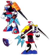 Mm8 tenguconcept