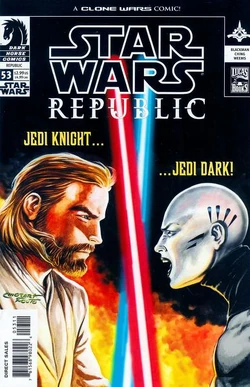 SWRepublic53