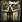 Gold Chausses
