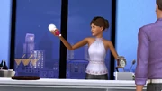 Ep3 bartender