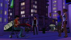 Ep3 street piano