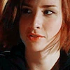 Claudia100px.jpg