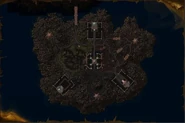 Tol Barad