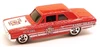 FordThunderBolt FireRods.JPG