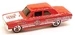 FordThunderBolt FireRods.JPG