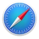 Safari Logo