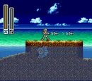 MMX1-HomingTorpedo-SS