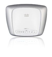 Gigabit Router Wiki on Cisco Valet Plus M20 V1 0   Infodepot Wiki