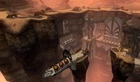 Sundered frontier.jpg
