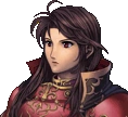 Sheema.png (7 KB) Sheema
