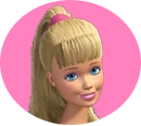 Bmovies-port-130.png