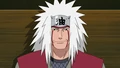 300px-Profile Jiraiya