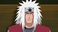 Jiraiya2