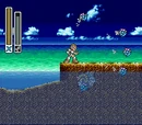 MMX1-HomingTorpedo-Charged-SS