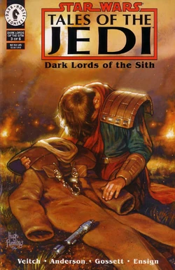 Tojdls3cover.jpg
