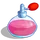Devotion Perfume-icon