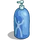 Energizing Lotion-icon