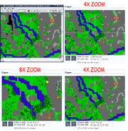 Mapper Tests 1.gif