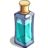 File:Farmers Frenzy Perfume-icon.png