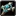 Ui-charactercreate-classes priest.png