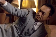 Kenwatanabe inception01