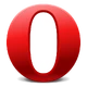 Opera Logo