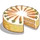 Carrot Cake-icon