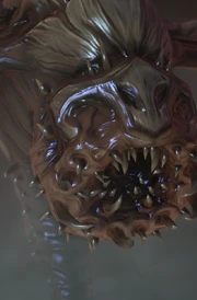 Scourge SC2 Head1