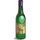 Dry Sake-icon