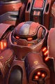 Marauder SC2 Head2.jpg