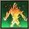 Spell Icon