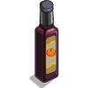 File:Pumpkin Vinegar-icon.png