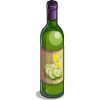 File:Cucumber Wine-icon.png
