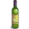 Cucumber Wine-icon