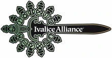 Ivalice Alliance