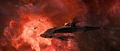 Sona battle cruiser aft.jpg