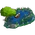 Marsh Pond-icon