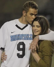 Kellanashleywarrior