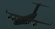 C-17