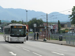 Yick Yuen Tsuen 2