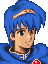 Marth-FE3-B