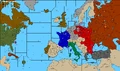 Cold War.png
