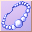 Collier de Perles.png