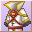 Manteau de Cuir du Baigneur Lunaire.png