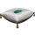 Boost mintonthepillow 01