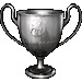 Standard 75x75 collect trophy1 01.gif