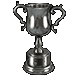 Standard 75x75 collect trophy7 01.gif