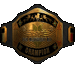 Standard 75x75 collect belt4 01.gif