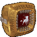 Standard 75x75 collect ring2 01.gif